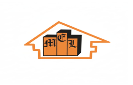 Machinery Enterprises L.L.C