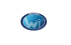Welltech Electro Mechanical - S P L.L.C