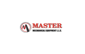 MASTER MECHANICAL EQUIPMENT LLC